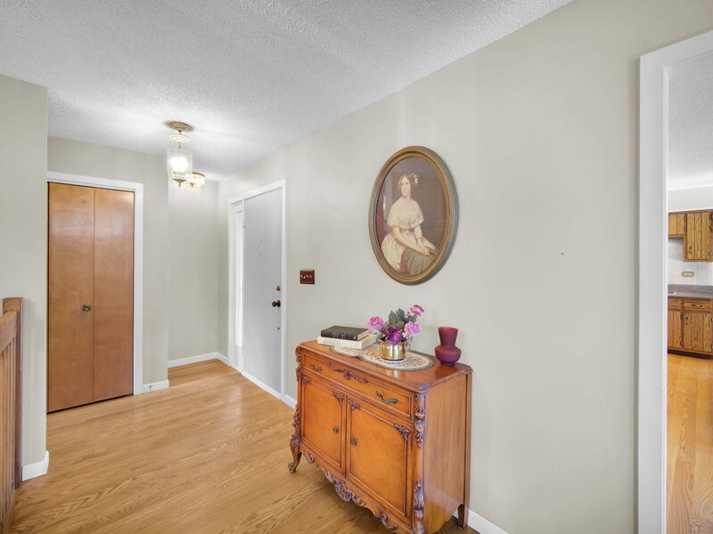 11375 James Court Genoa IL 60135