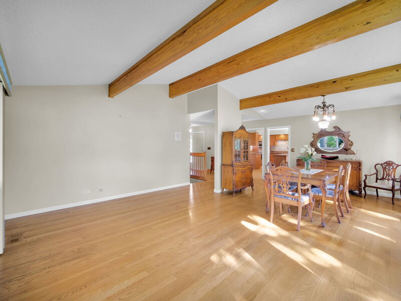 11375 James Court Genoa IL 60135