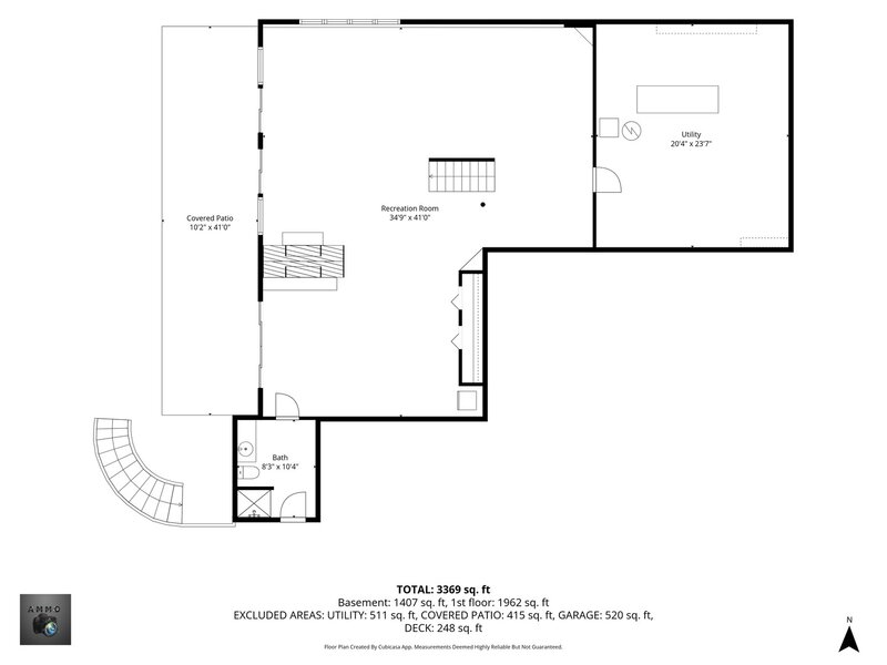 11375 James Court Genoa IL 60135