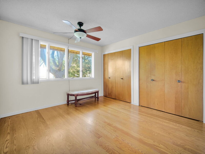 11375 James Court Genoa IL 60135