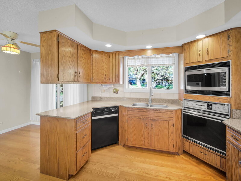 11375 James Court Genoa IL 60135