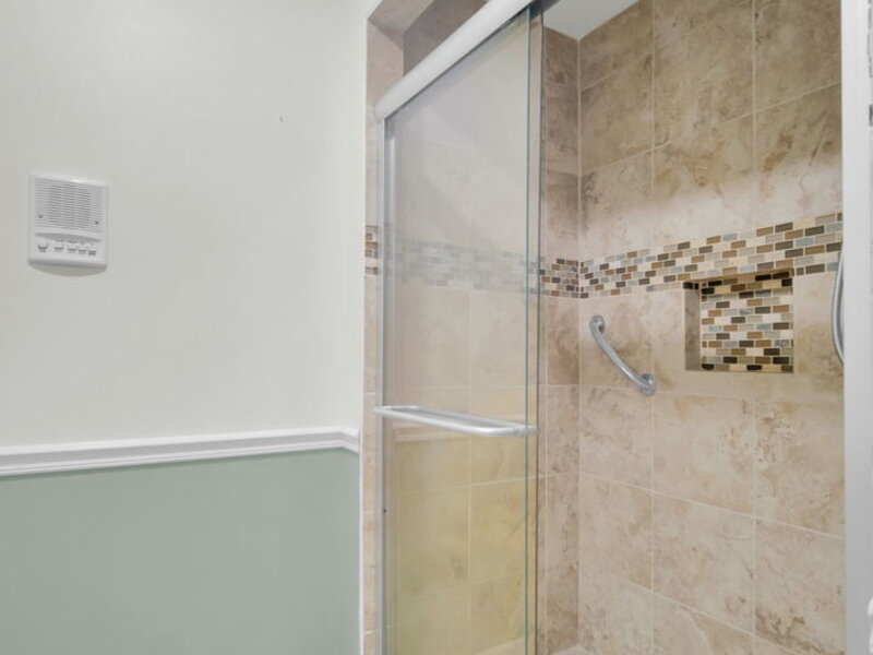 11375 James Court Genoa IL 60135