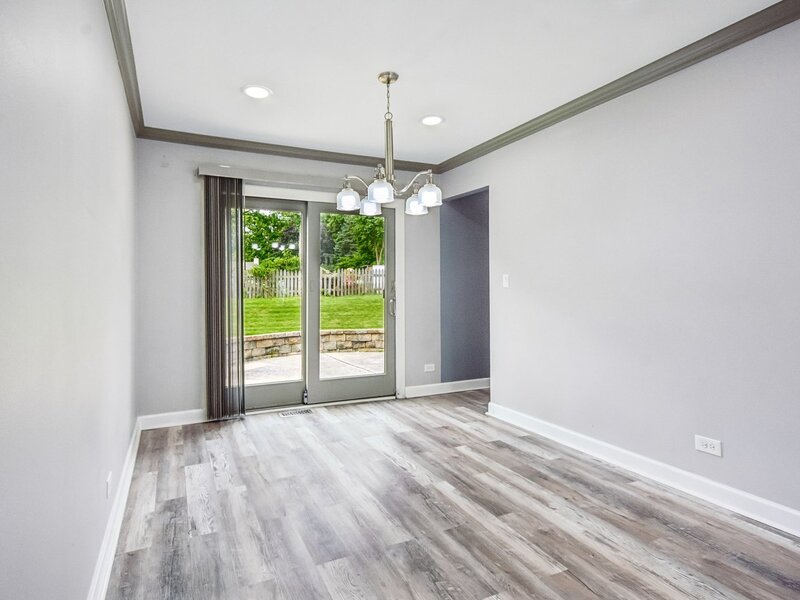 89 Foxcroft Road Naperville IL 60565