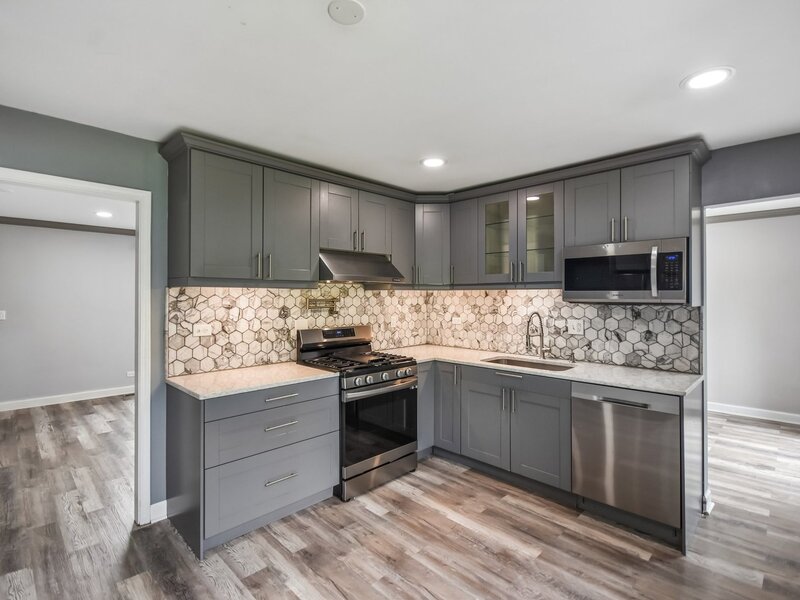 89 Foxcroft Road Naperville IL 60565