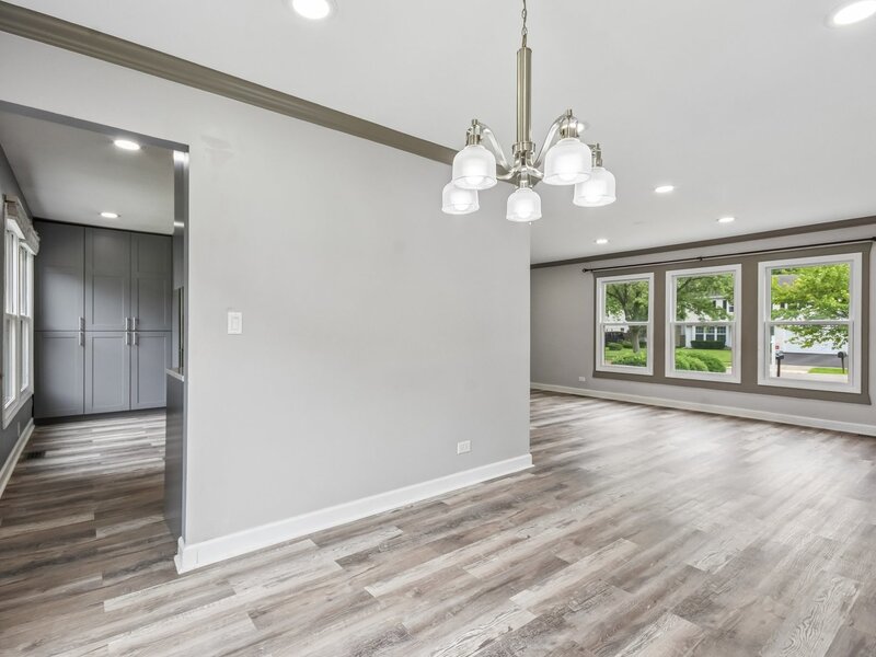 89 Foxcroft Road Naperville IL 60565