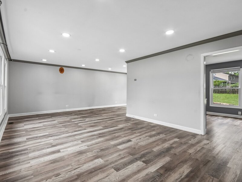 89 Foxcroft Road Naperville IL 60565