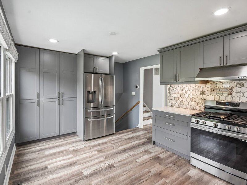 89 Foxcroft Road Naperville IL 60565