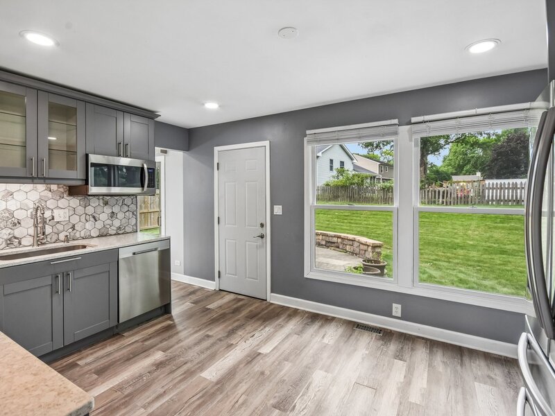 89 Foxcroft Road Naperville IL 60565