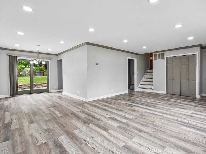 89 Foxcroft Road Naperville IL 60565