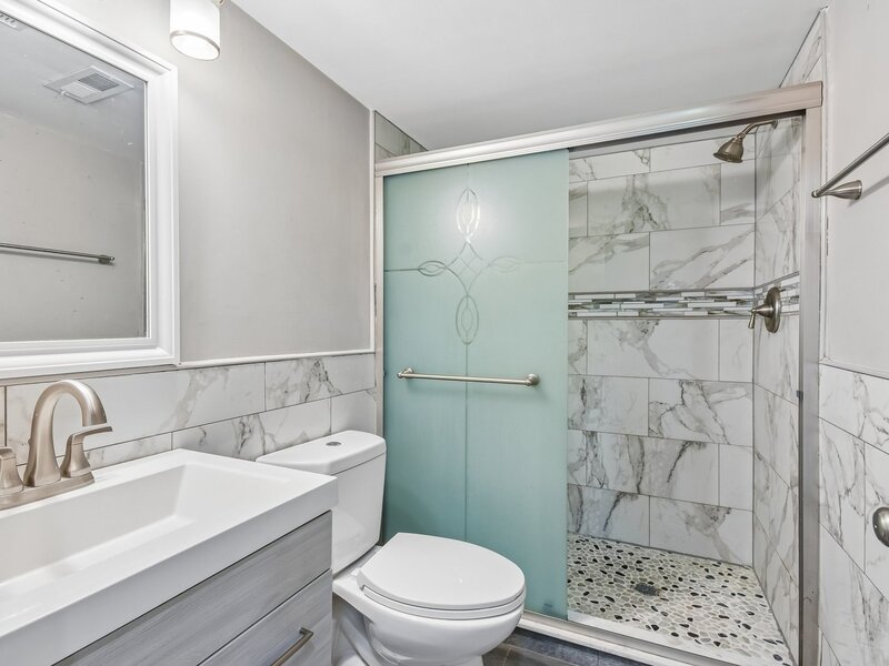89 Foxcroft Road Naperville IL 60565
