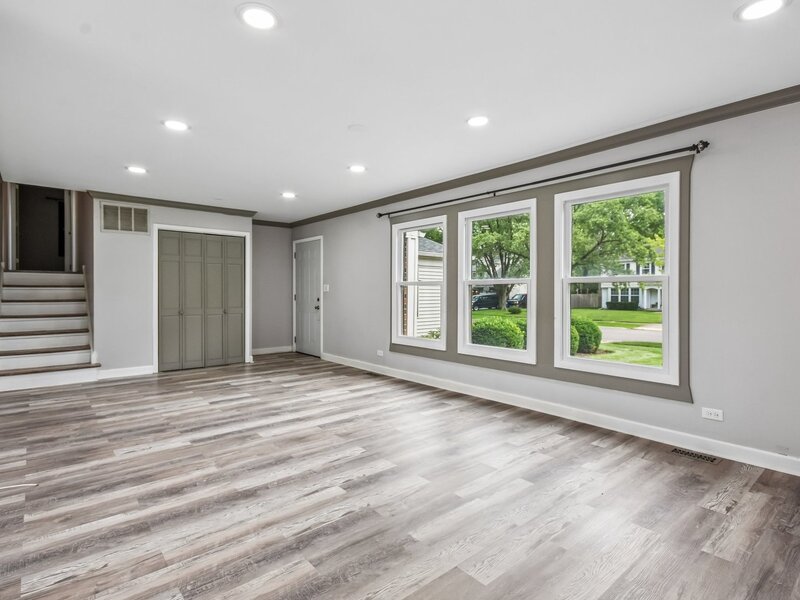 89 Foxcroft Road Naperville IL 60565
