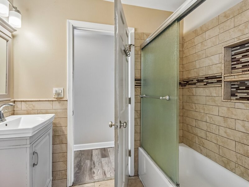 89 Foxcroft Road Naperville IL 60565