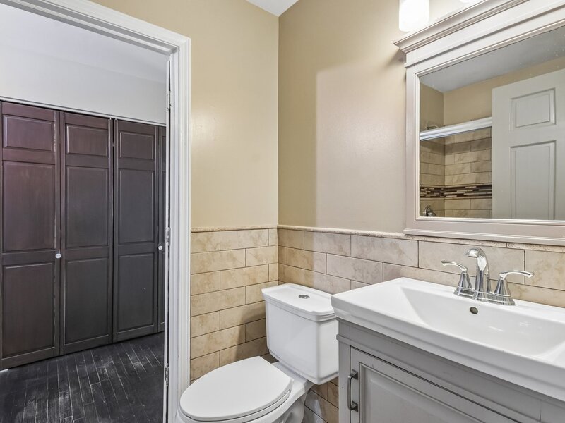 89 Foxcroft Road Naperville IL 60565