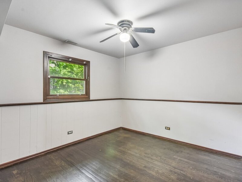 89 Foxcroft Road Naperville IL 60565
