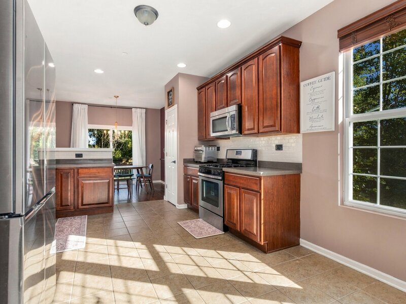 1469 Yellowstone Drive Streamwood IL 60107