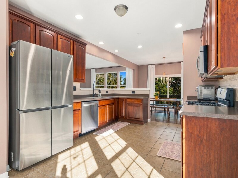 1469 Yellowstone Drive Streamwood IL 60107