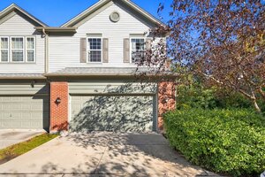 Photo of 1469 Yellowstone Drive Streamwood IL 60107