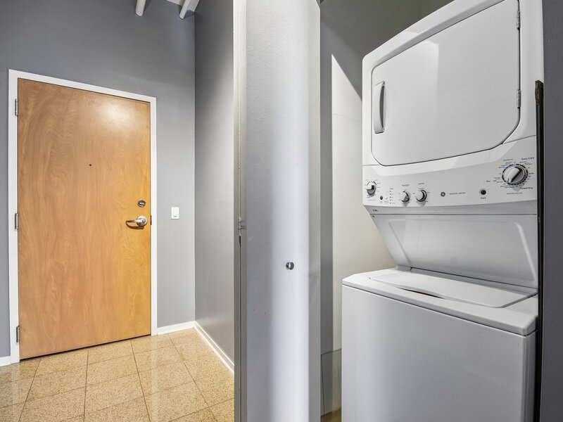212 E Cullerton Street Chicago IL 60616