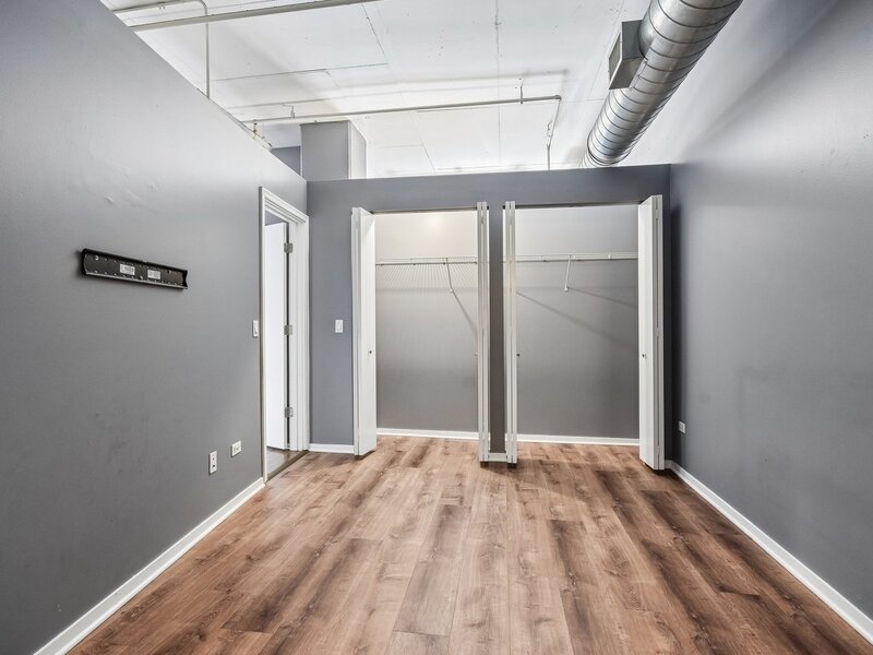 212 E Cullerton Street Chicago IL 60616