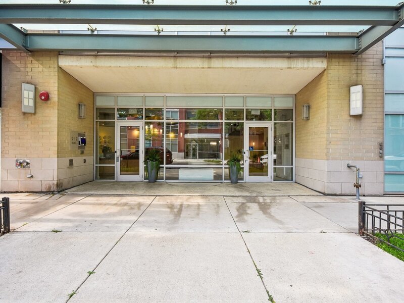 212 E Cullerton Street Chicago IL 60616