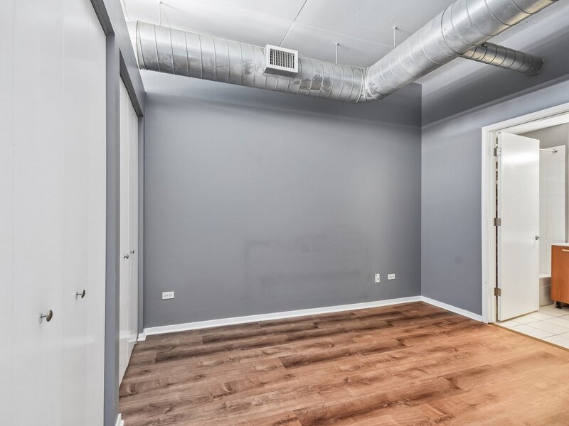 212 E Cullerton Street Chicago IL 60616
