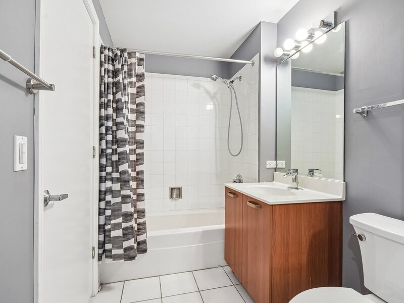 212 E Cullerton Street Chicago IL 60616