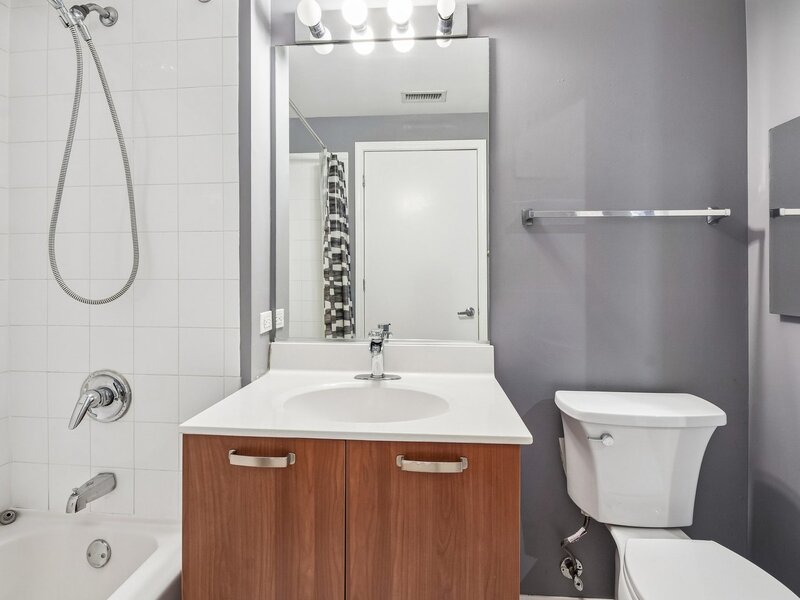 212 E Cullerton Street Chicago IL 60616