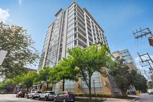 Photo of 212 E Cullerton Street Chicago IL 60616 Unit 409
