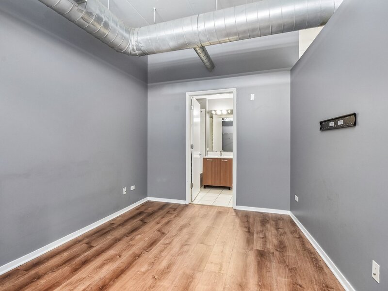 212 E Cullerton Street Chicago IL 60616