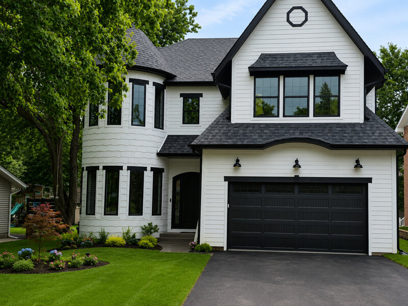 909 Evergreen Avenue Glen Ellyn IL 60137