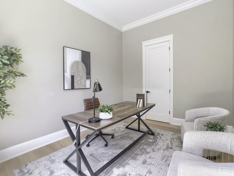 909 Evergreen Avenue Glen Ellyn IL 60137