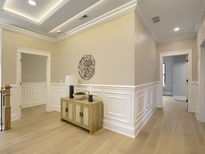 909 Evergreen Avenue Glen Ellyn IL 60137