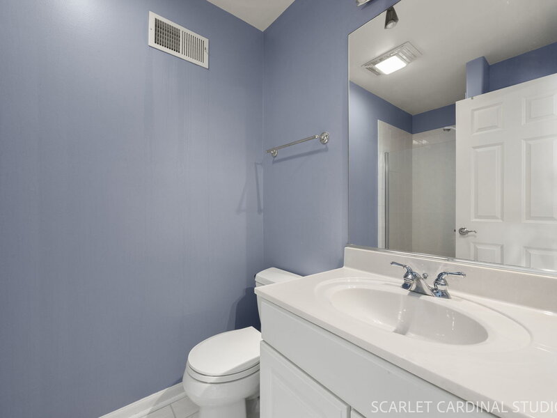 2239 Hillsboro Lane Naperville IL 60564