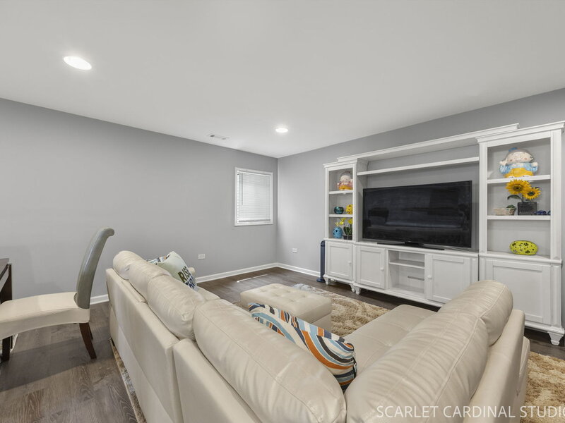 2239 Hillsboro Lane Naperville IL 60564