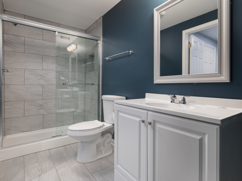 2239 Hillsboro Lane Naperville IL 60564