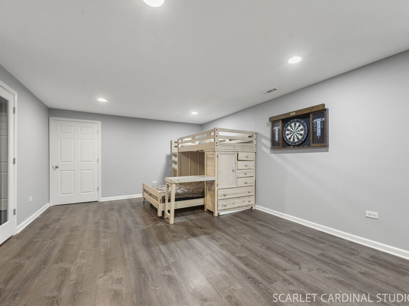 2239 Hillsboro Lane Naperville IL 60564