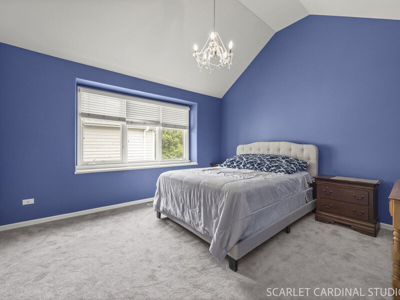 2239 Hillsboro Lane Naperville IL 60564