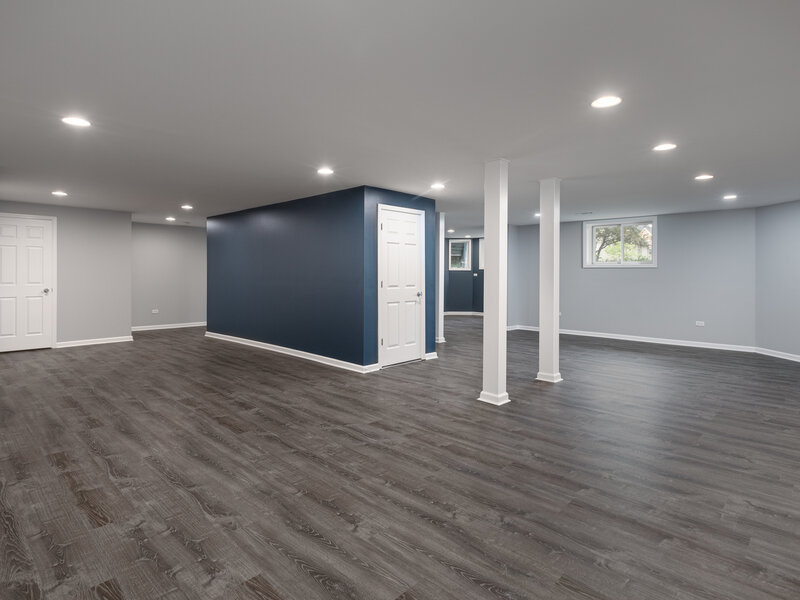 2239 Hillsboro Lane Naperville IL 60564