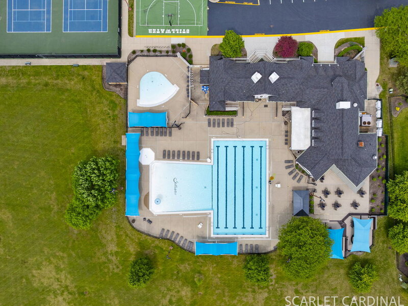 2239 Hillsboro Lane Naperville IL 60564