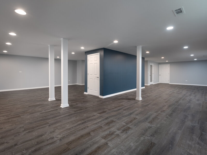 2239 Hillsboro Lane Naperville IL 60564