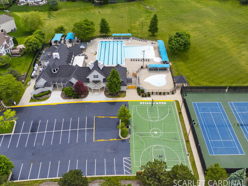 2239 Hillsboro Lane Naperville IL 60564