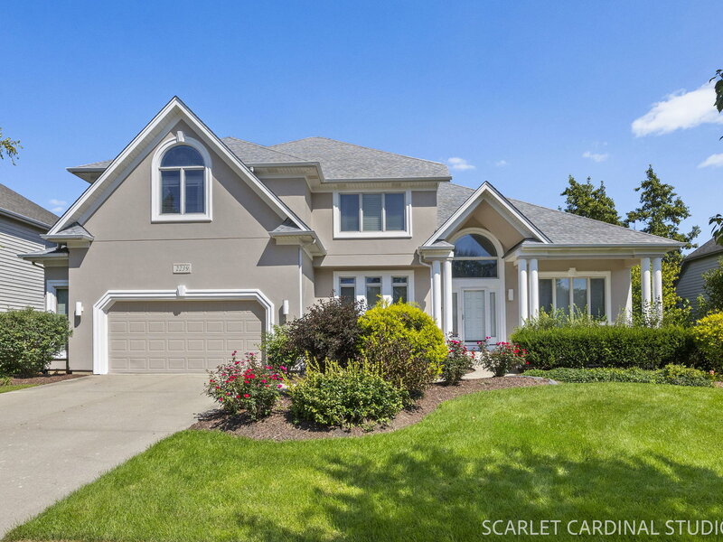 2239 Hillsboro Lane Naperville IL 60564