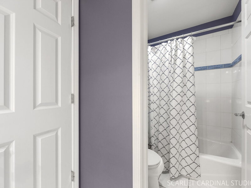 2239 Hillsboro Lane Naperville IL 60564