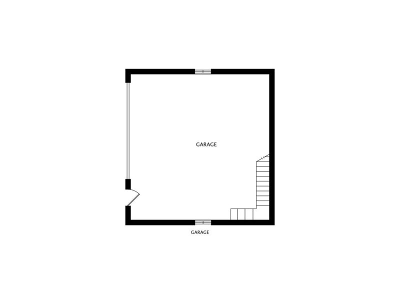 466 N Ridgeland Avenue Elmhurst IL 60126