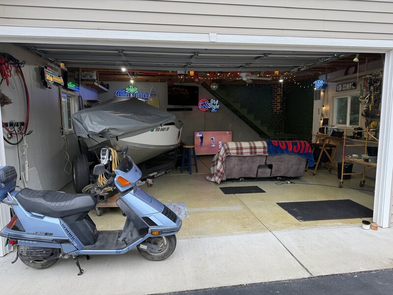 466 N Ridgeland Avenue Elmhurst IL 60126