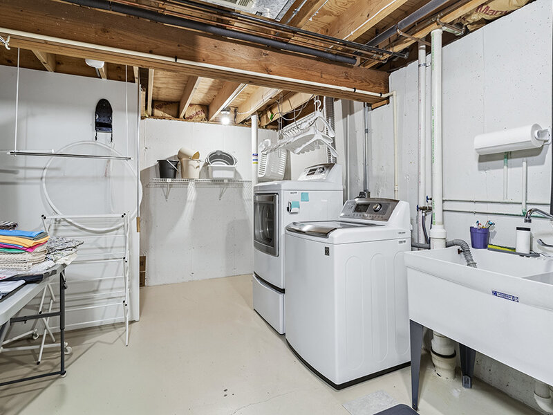 1109 Michael Street Lockport IL 60441