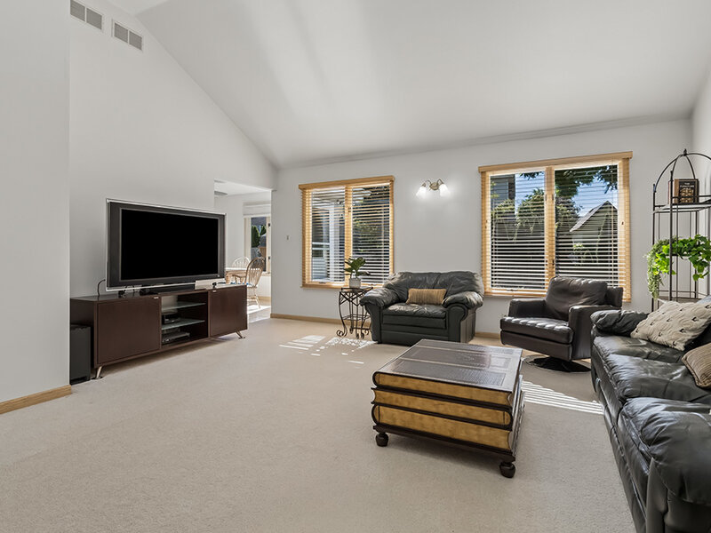 1109 Michael Street Lockport IL 60441