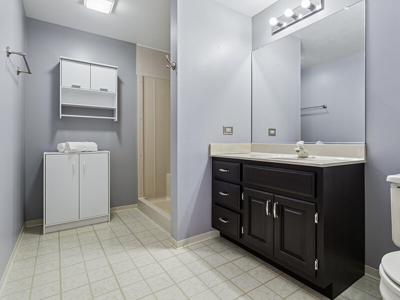 1109 Michael Street Lockport IL 60441