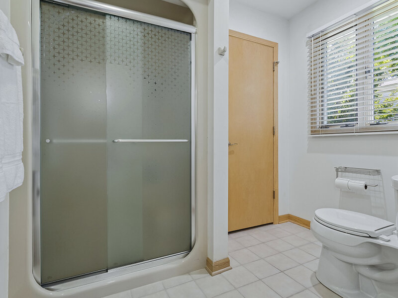 1109 Michael Street Lockport IL 60441