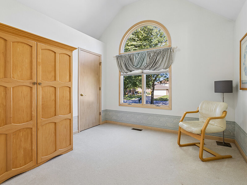 1109 Michael Street Lockport IL 60441